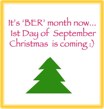 ber-months.jpg